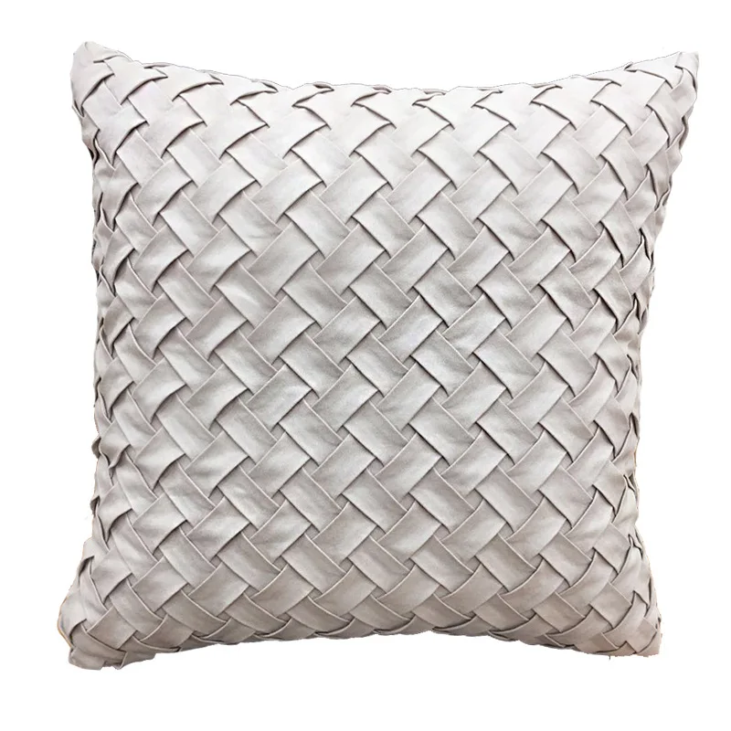 CC-147 WHITE