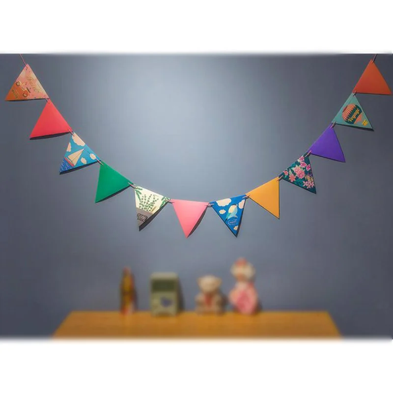 Feste Besondere Anlasse Joyeux Anniversaire Banniere Decoration Enfant Fete Guirlande Drapeaux Banderole Maybrands Com Ng Feste Besondere Anlasse Joyeux Anniversaire Banniere Decoration Enfant Fete Guirlande Drapeaux Banderole Maybrands Com Ng