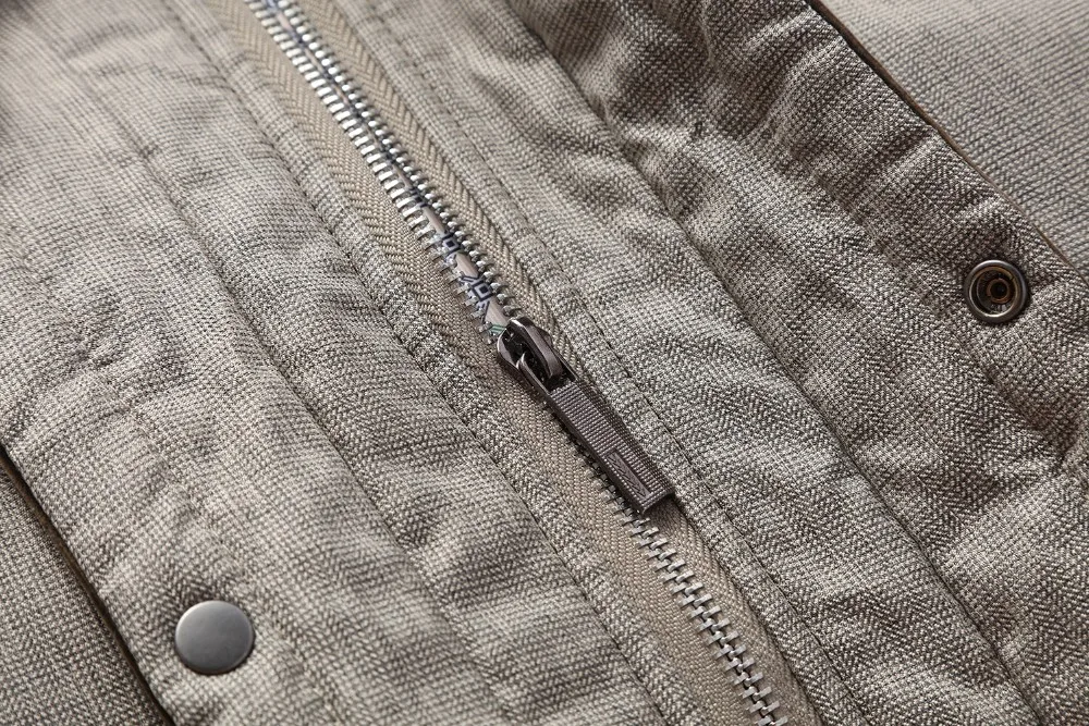 532A1014