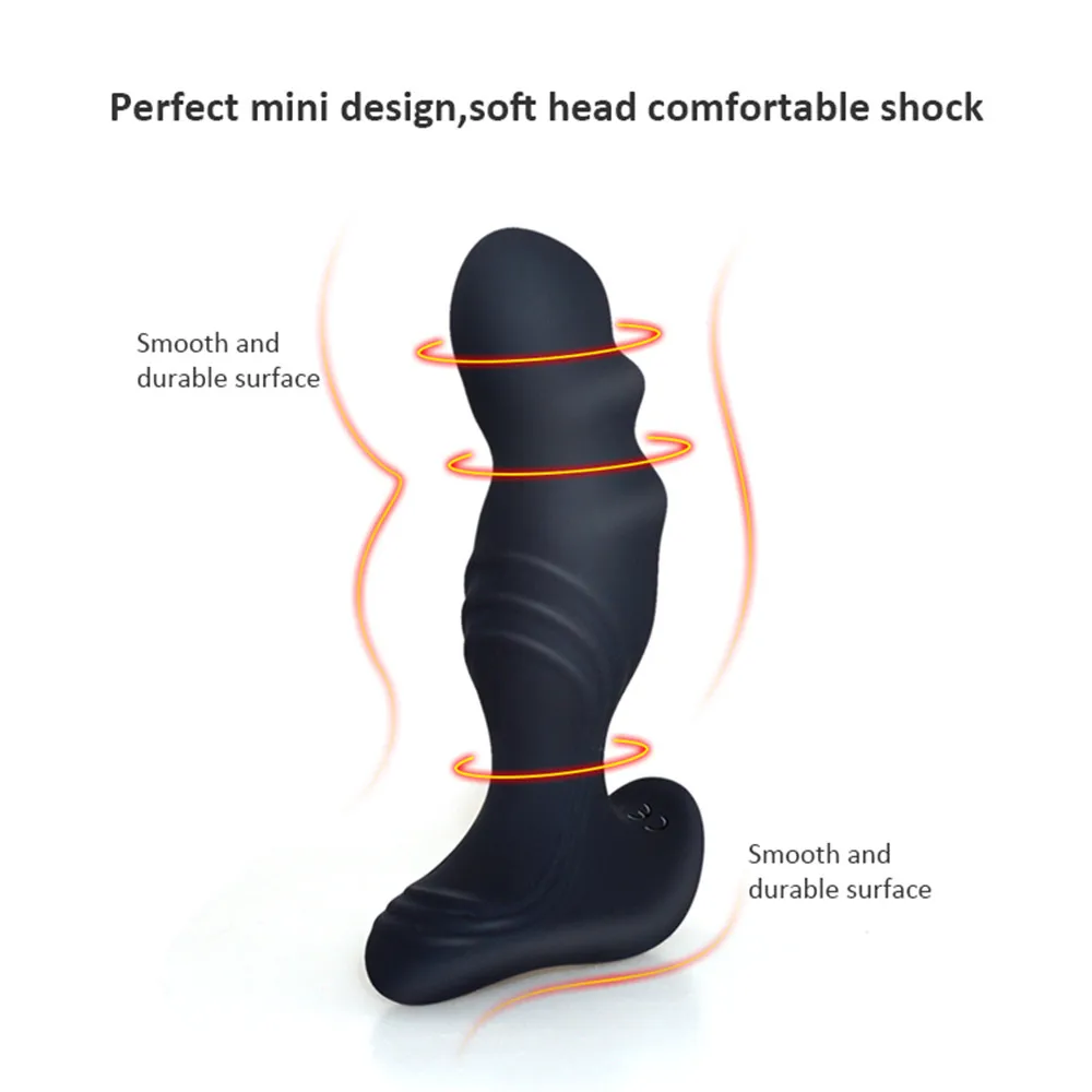 prostate-8