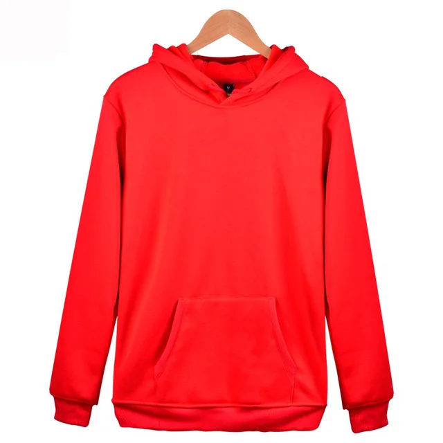 LUCKYFRIDAYF-Color-S-lido-Material-de-Oto-o-Hombres-Sudadera-Harajuku-Ocasional-de-la-Capa-Caliente.jpg_640x640 (4)