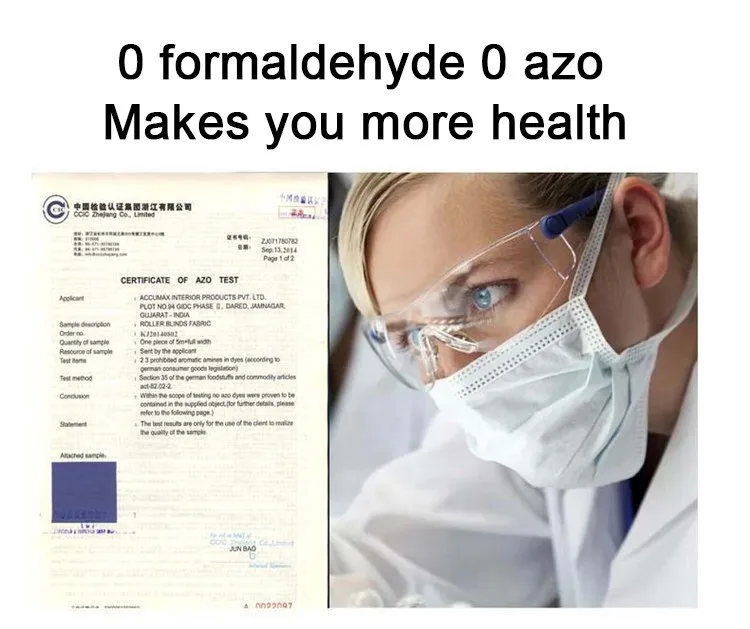 HTB1qmxrJpXXXXbmXFXXq6xXFXXXv