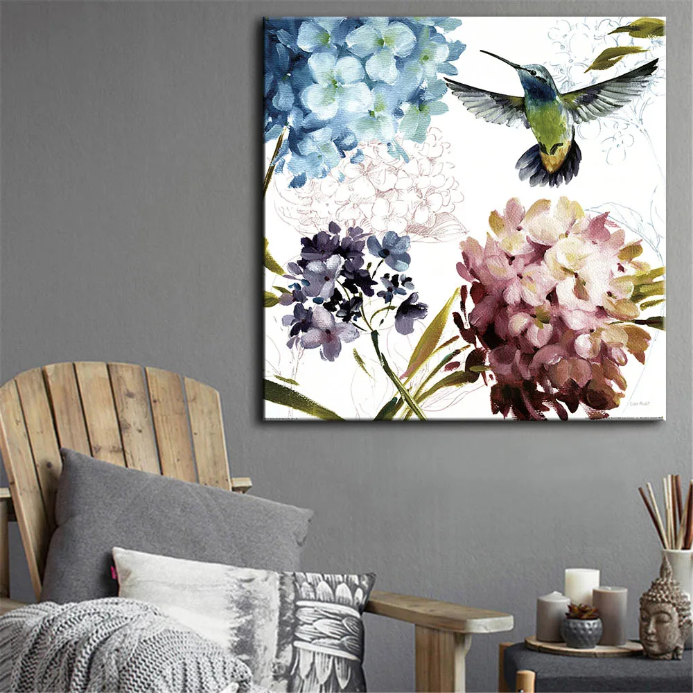 flower painting (5)
