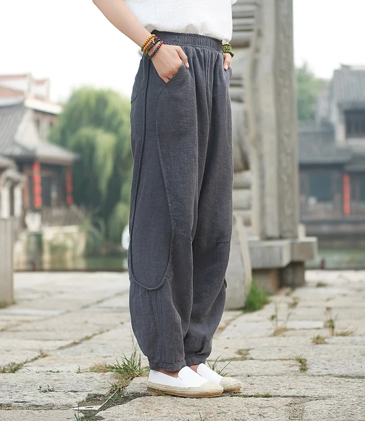 FCT_3739.jpg
