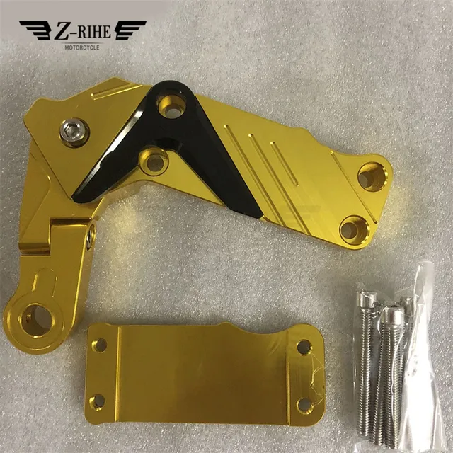 grom chain adjuster