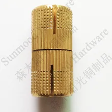 200pcs/lot 16mm 33x16mm cylinder hinge cylindrical straight hinge