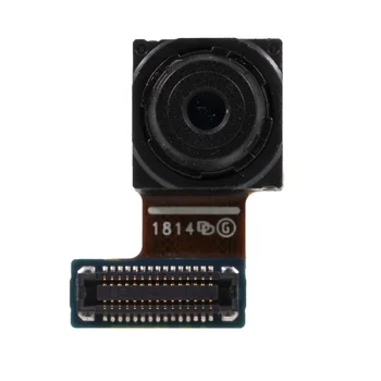 

Front Facing Camera Module for Samsung Galaxy A6 2018 SM-A600