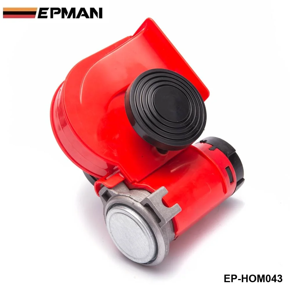 HOM043FWD-06