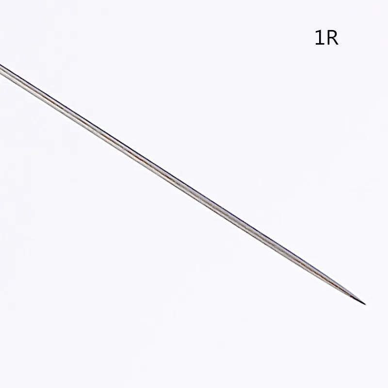 1R-1_