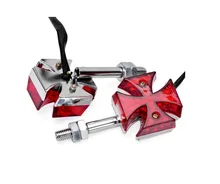 HTB1l1g6RXXXXXX6XFXXq6xXFXXXY