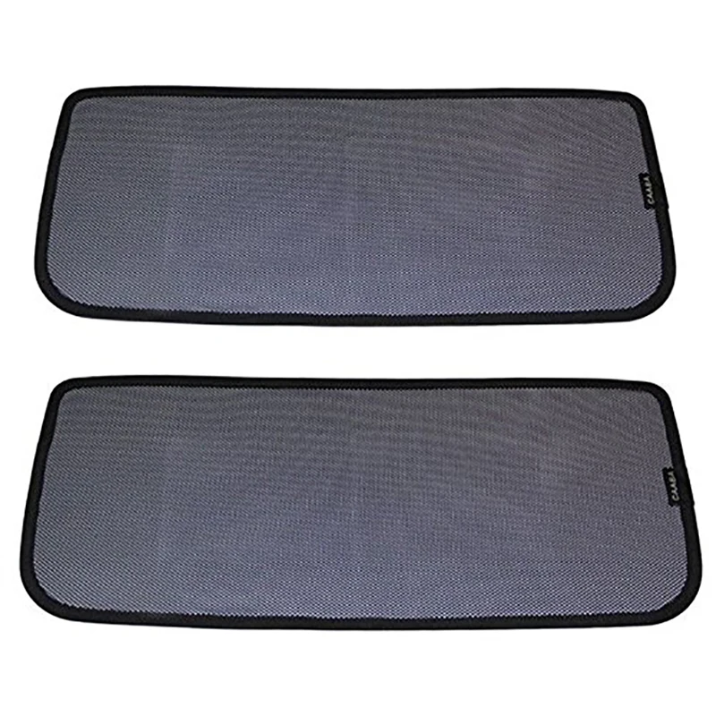Sunroof Sunshade Windshield Sunshade Protector For