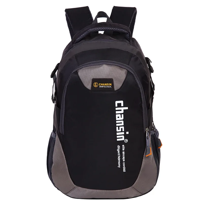 Couple Outdoor Bags Waterproof Sports Mountaineering Bag Camping Hiking Backpack Men Women Travel Back Pack Large Capacity AL292 Couple Outdoor Bags Waterproof Sports Mountaineering Bag Camping Hiking Backpack Men Women Travel Back Pack Large Capacity AL292