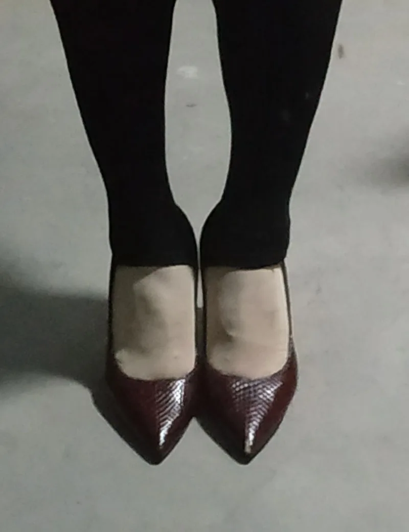 c1