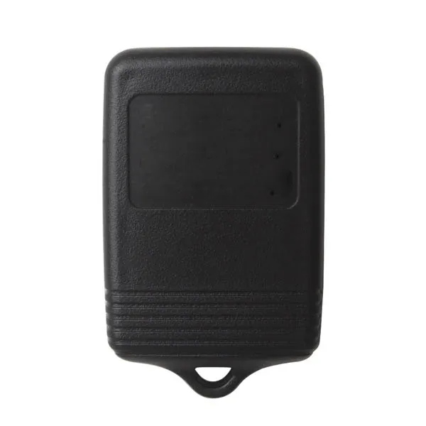 Ford 5 Button Remote Key Shell(3)
