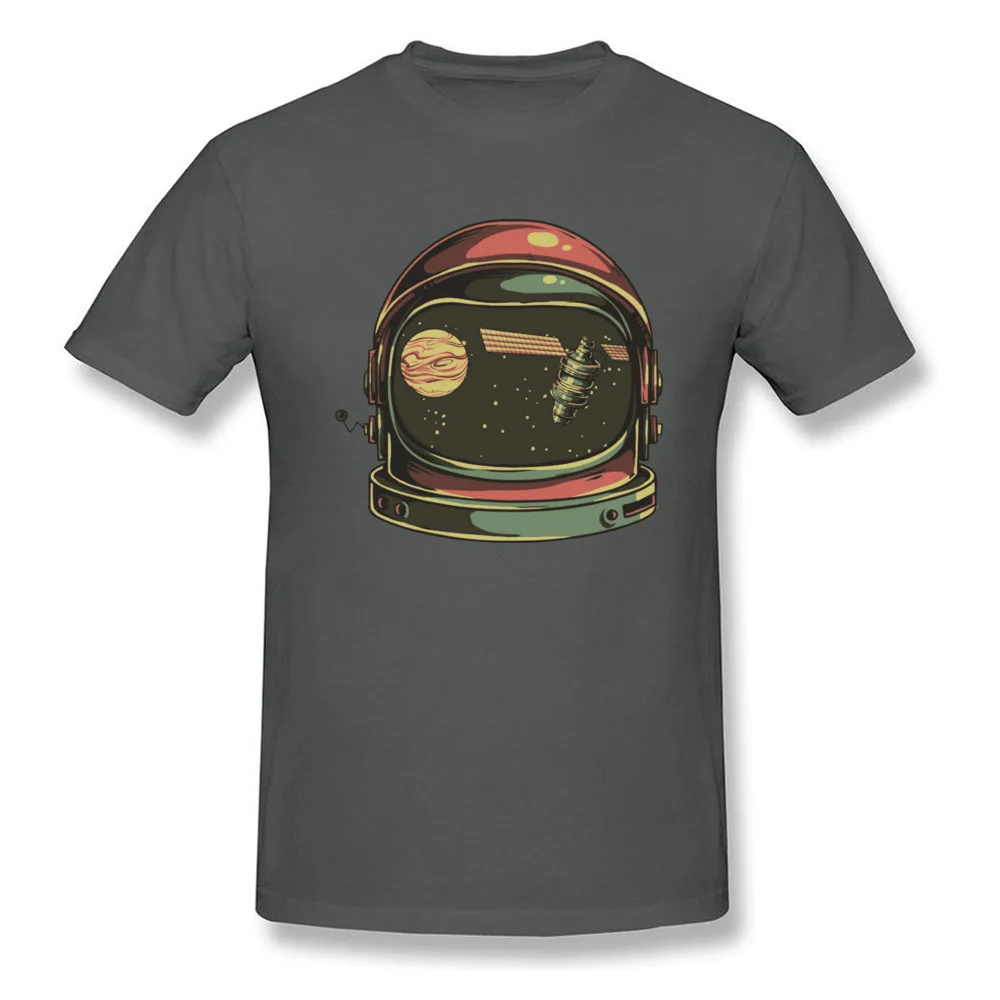 the space_carbon