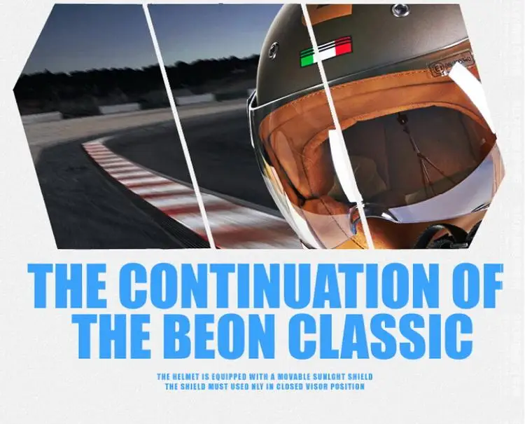 Новая аутентичная обувь Нидерланды BEON модный высокий уход за кожей лица мотоциклетный шлем электронные велосипедные шлемы B110A для мужчин и женщин