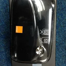 huawei 4G LTE Карманный wifi E5776 маршрутизатор с аккумулятором 3000 мАч