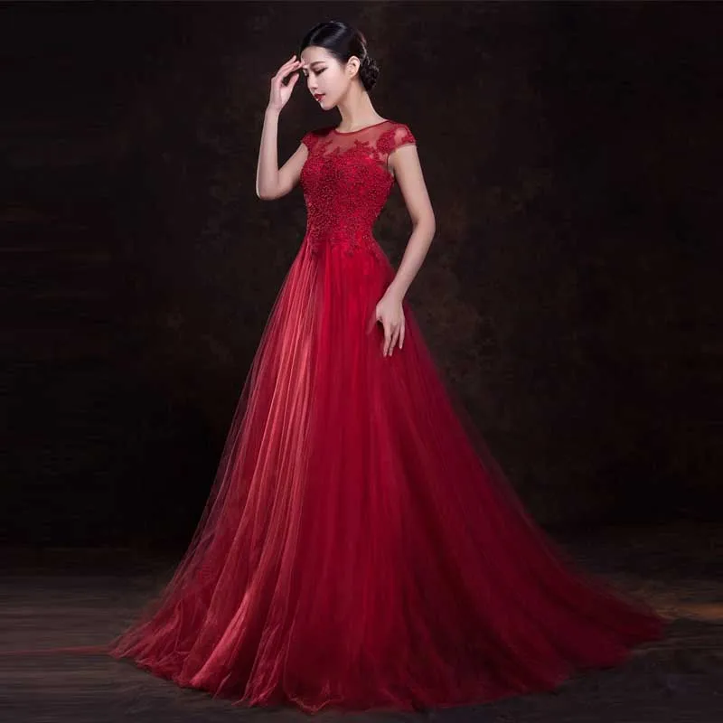 TB2nChimXXXXXXdXpXXXXXXXXXX_!!2206884246