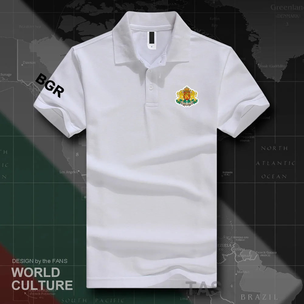 HNat_Bulgaria20_O01white