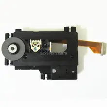 Оригинальный VAM1205 CDM12.5 VAM 1205 CDM-12.5 CD лазерный звукосниматель для Naim CD3.5 CD5 CDX