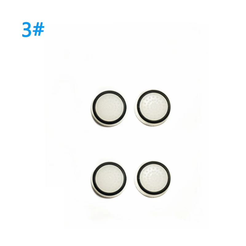 3#