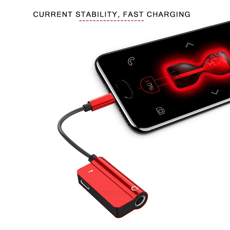 USB C к разъему 3 5 типа кабель адаптер для Oneplus 6T Xiaomi Mi6 Type мм AUX преобразователь