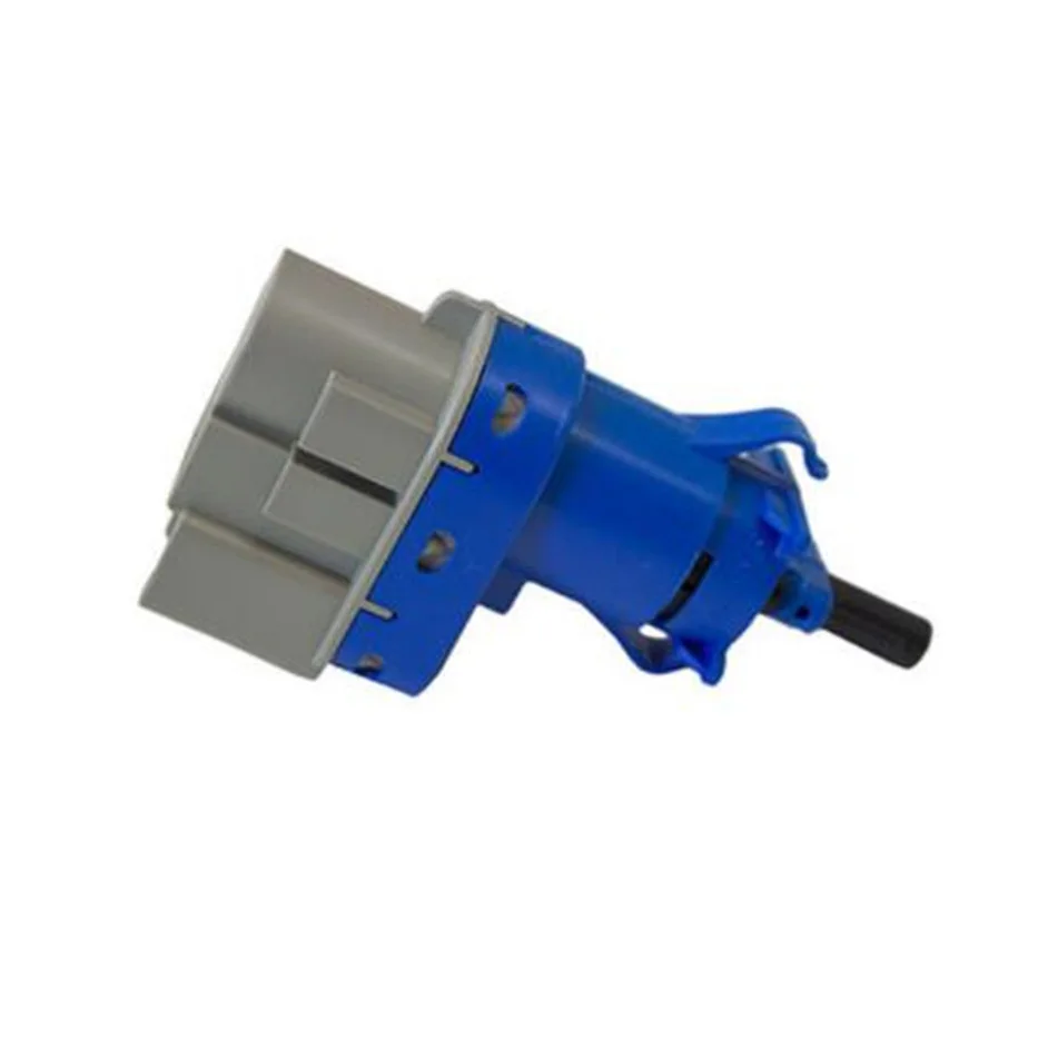 Brake Light Switch for Ford Mustang F150 Expedition Explorer 8T4Z 13480 A,SW 6559Car Switches