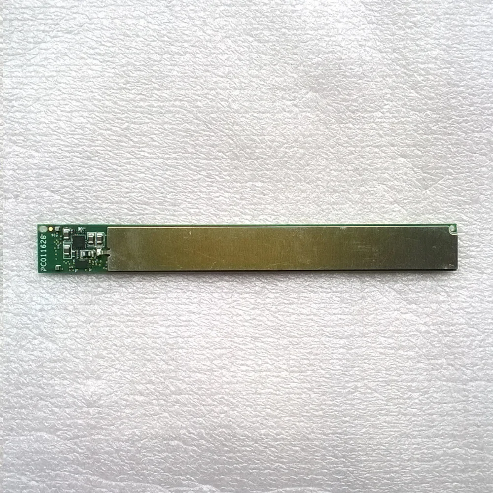 Модуль камеры Intel F200 3D для Lenovo ideapad 500 15ISK z51 70 Series 5C20H15126|3d camera module|modulemodule |
