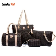 Fashion Style Bone Pattern Women Leather Handbags Womens Medium Big Tote Bags Female Crossbody Bags for
