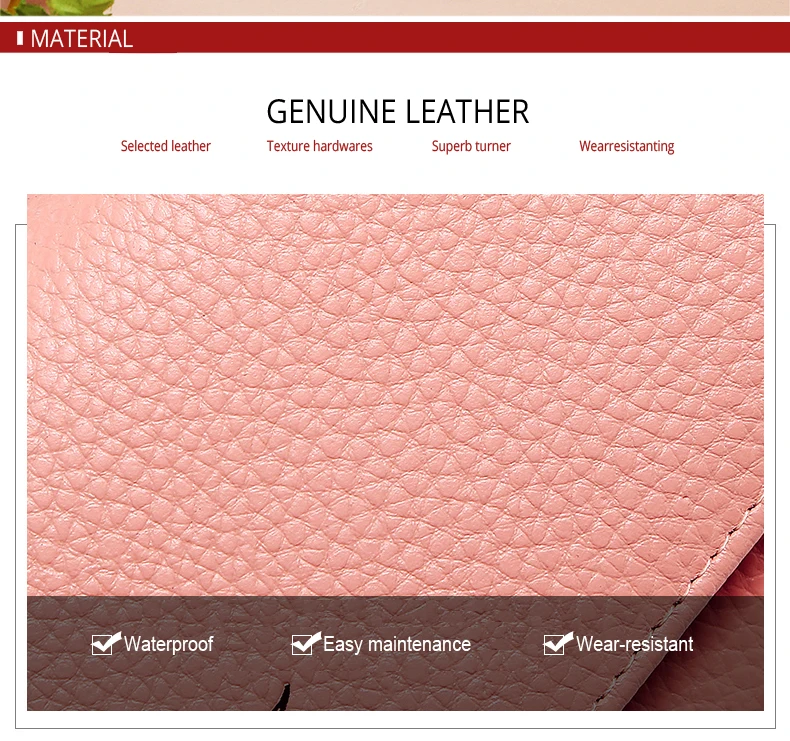 kangaroo-kingdom-women-long-wallet_02