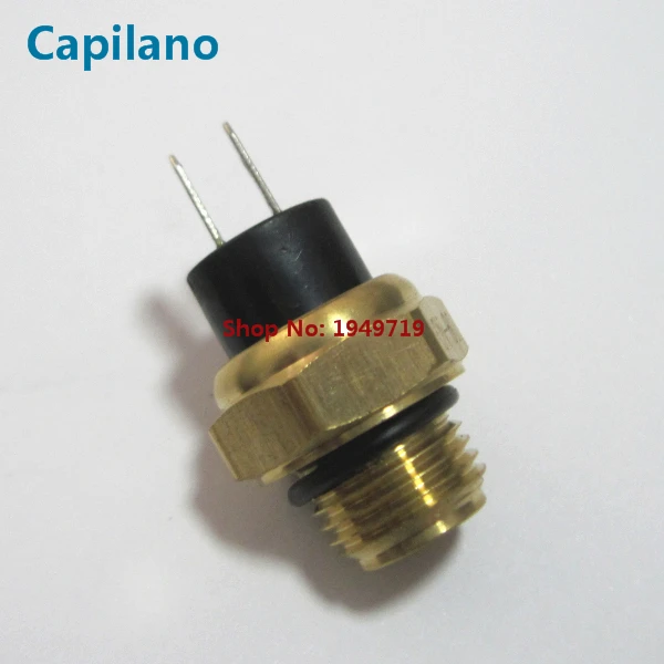 ZZR400 water temper sensor switch (5)