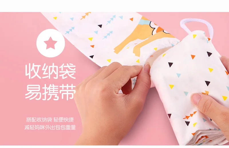 婴童哺乳巾_08.jpg