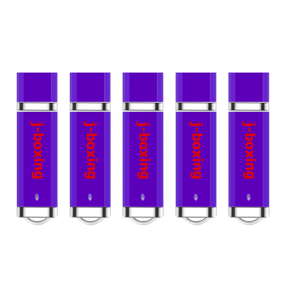 USB флэш накопители J boxing объемом 16 ГБ 32 облегченный дизайн 4 8 накопитель 1 Гб 2 5