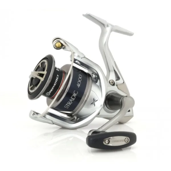 Купить Катушку Шимано В Спб