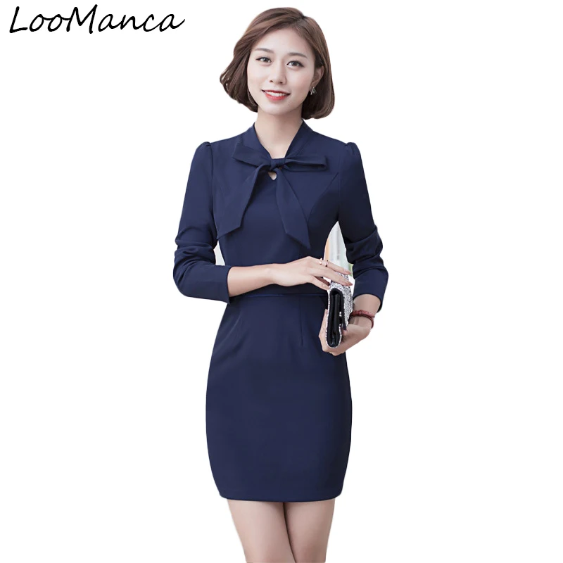 office wear for ladies 2018