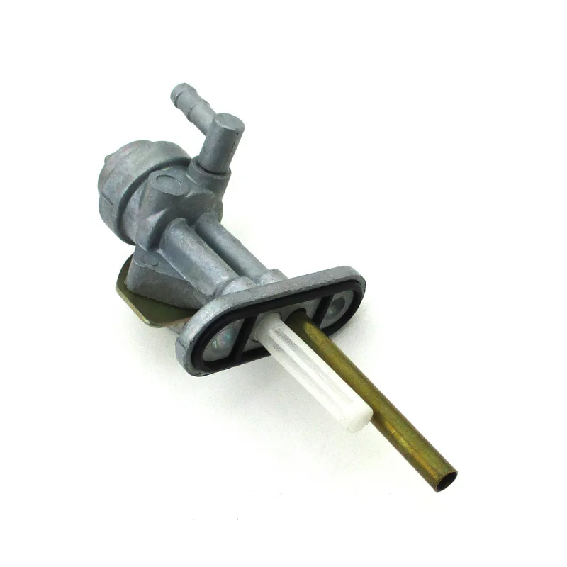 MXA0609 (5)