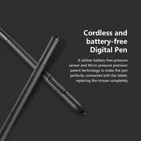 Computer Peripherals