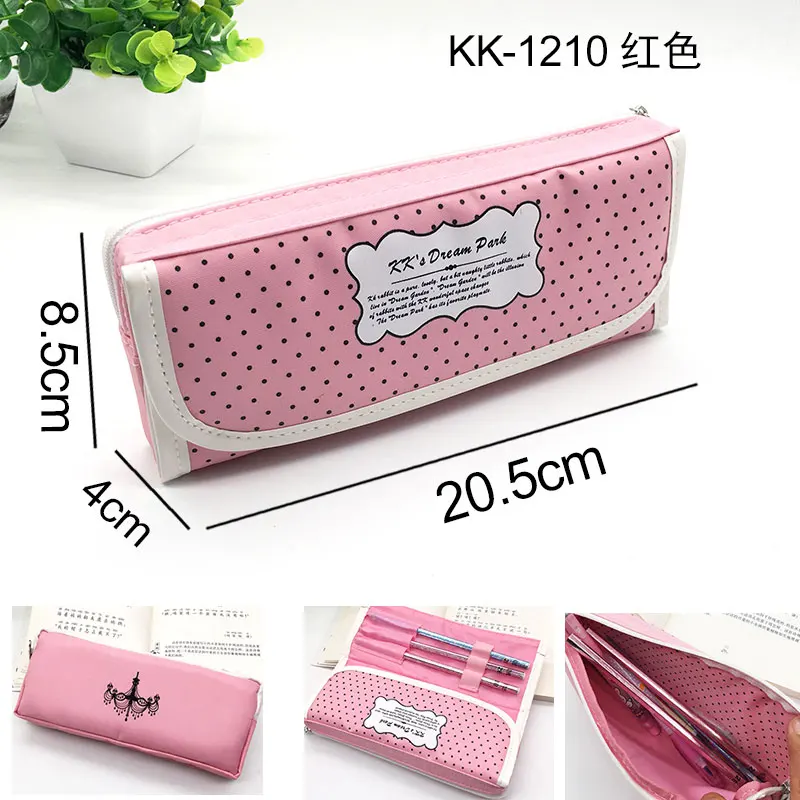 KK-1210+1211+1213-005-KK-1210-