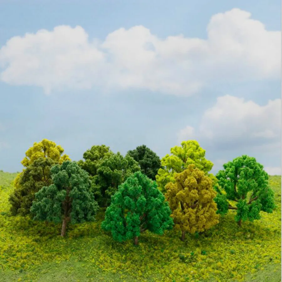 architecture model tree (13)