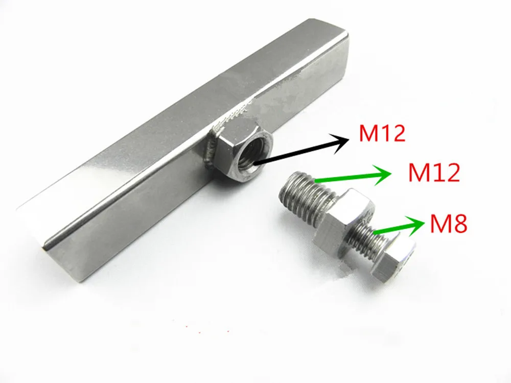 O1CN01KGQEVV1lzCsA8kMAs_!!195834889