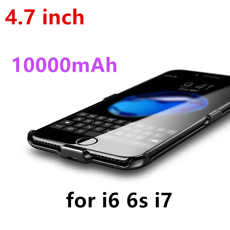4.7