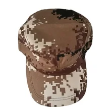 Уличная камуфляжная охотничьи шляпы для пустыни Тактическая Военная шляпа для охоты шапки Gorra боевые, из мультикама Кепка Gorras Militares Hombre