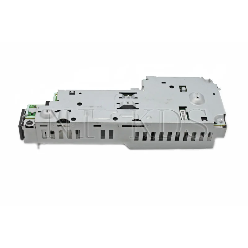 امدادات الطاقة متن ل HP M102 104 106 أجزاء الطابعة