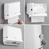 Bathroom Fixtures