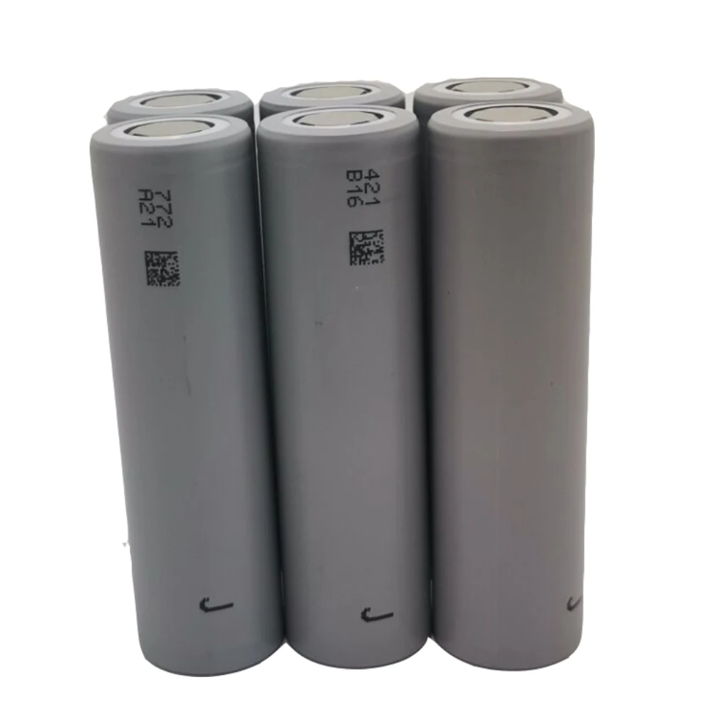 3,7 V Аккумуляторная батарея для Bosch для электроинструменты Makita 10C литий-ионный аккумулятор 18650 2000 mAh