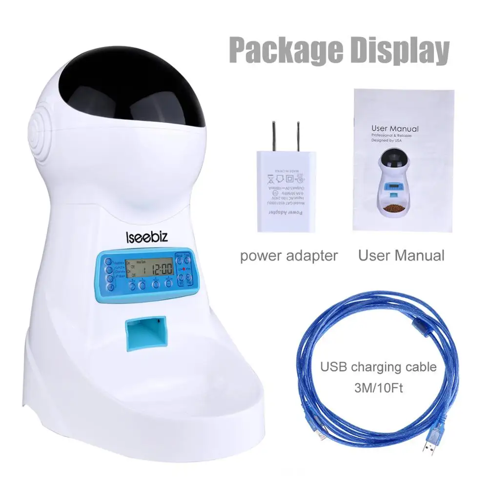 Iseebiz ���� ��� �ڵ� �ݷ� ���� ���� �׸�, ���� ���� �� ������ LCD ��ũ�� ���漭, �Ϸ� 4 ��, 3L