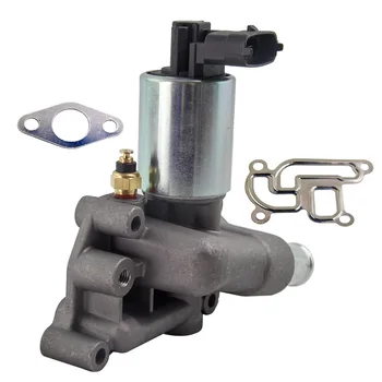 

FOR Vauxhall Corsa 1.2i 16V X12XE 1998-2000 EGR Exhaust Gas Valve 5851029 90570477 9117397 722414080 90570478