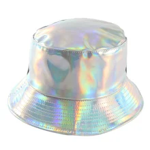 Популярные женские мужские унисекс модные хлопковые ПУ хип хоп Спорт на открытом воздухе летние женские пляжные солнечные рыболовные шляпы H3