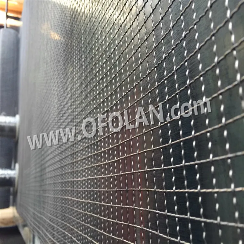 QQ20150226071910