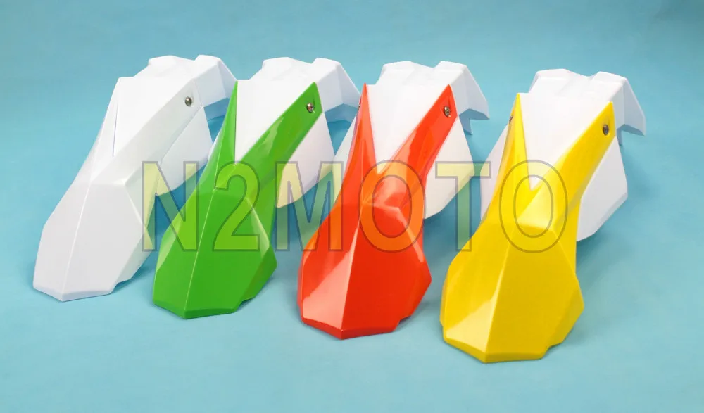 FD-108-WT+WT,WT+GN,WT+OG,WT+YE (7)